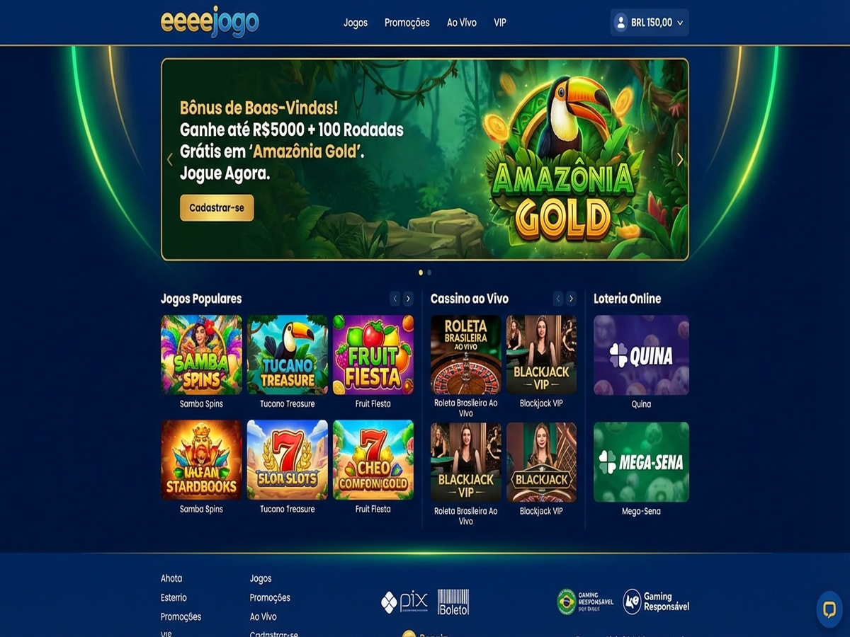 Screenshot 2 eeeejogo