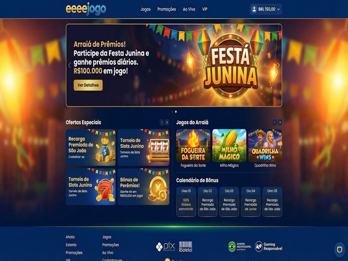 Screenshot 3 eeeejogo